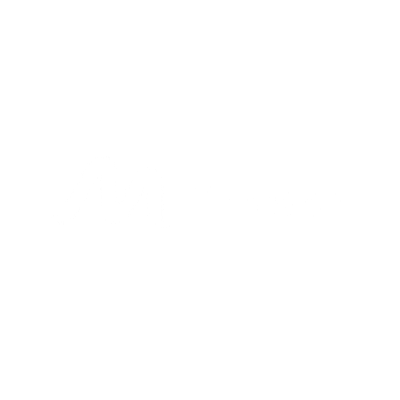 Masson